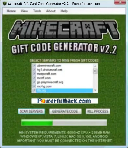minecraft ps vita download no survey